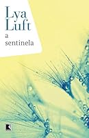 A SENTINELA 8501066044 Book Cover