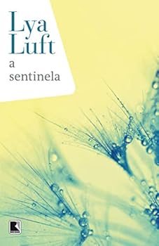 Paperback Sentinela (Em Portugues do Brasil) [Portuguese] Book