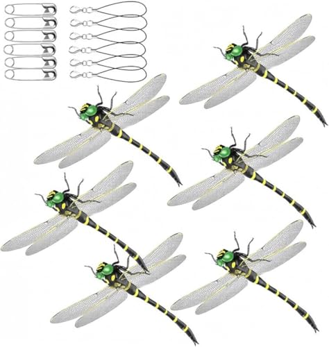 WQNB PVC ϗpfސ̋[Hg{ AȃfUC ?ʂ𔭊 SstXgbvt EoRj[EԌ˂ɓK ނEnCLOEkނELvOV[łp\?΍pi (G,6)