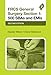 FRCS General Surgery Section 1, Second Edition: 500 SBAs and EMIs (Postgrad Exams)
