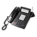 Produktbild Agfeo 6101121 ST42 S0 Up0 ISDN-Telefon