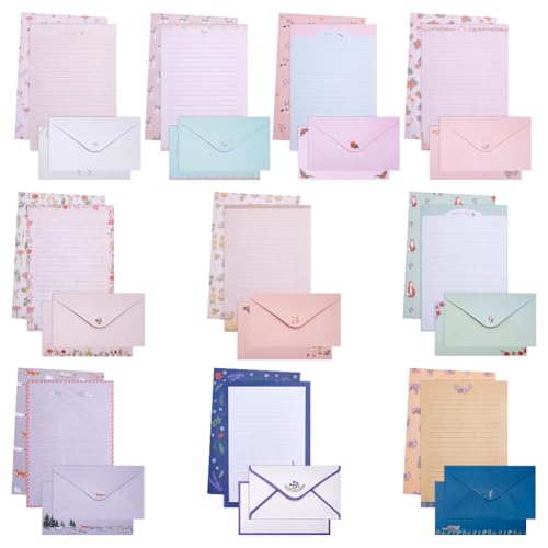 2026年1月 便箋の人気商品ランキング - 価格.com