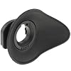 Hoodman Heyes Hoodeye Eyecup for Sony A7/A7R A7 II II A7s A7 A7S II A58   The Eyepiece Cap FDA EP16