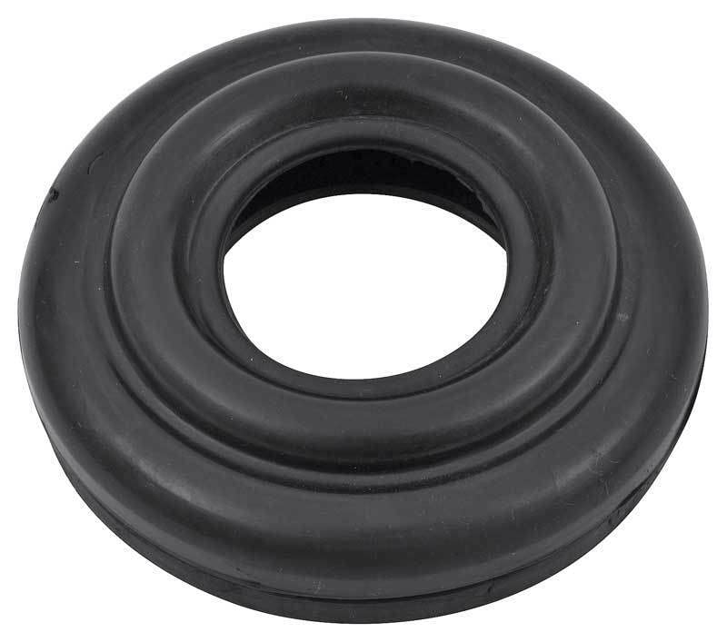OER Fuel Filler Neck Grommet 1969-1972 Blazer 1971-1972 Chevy and GM Pickup Trucks