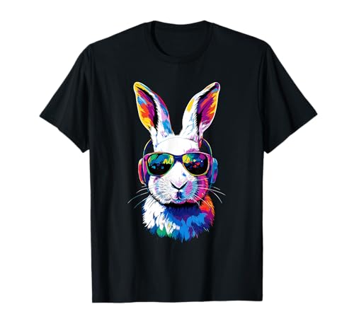 Lapin Lièvre des neiges Lièvre Polaire Lièvre Blanc Lapin T-Shirt
