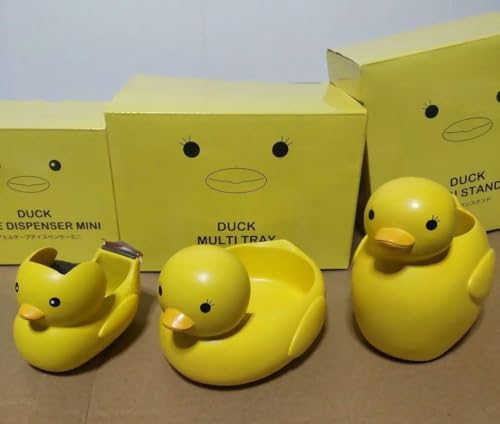 Aq 3_Zbg e[vfBXyT[ }`gC yX^h