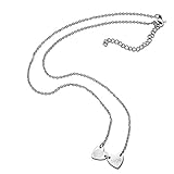 bvb damen winterjacke BVB ACCESSOIRES: Zeige allen da draußen, dass schwarz-gelbes Blut in deinen Adern fließt. Jeder soll wissen, für wen dein Herz schlägt