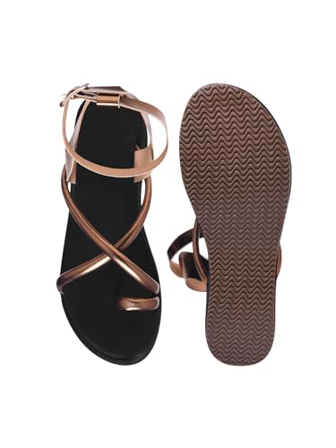 Image of SilverArrow womens Honeyra Heeled Sandal
