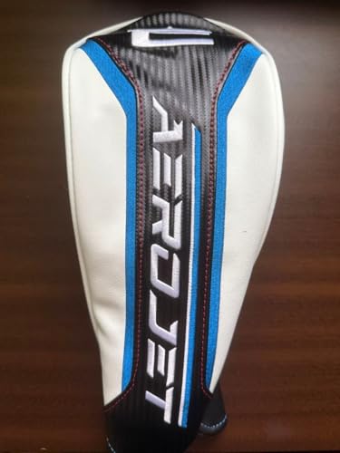 ԗǍD AEROJET GAWFbg hCo[p wbhJo[