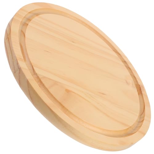 GETAJGHSD ^ی^؎Ŏm{[h @\ؐJbeBO{[h Lb`pt[c  pJbg T[rOv[g 炩őϋv