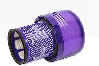 Dyson Part no. 970013-02 Replacement Filter Dyson V11 Animal Dyson V11 Complete Dyson V11 Complete Dyson V11 Torque Drive Dyson V11 Torque Drive Dyson V11 Torque Drive