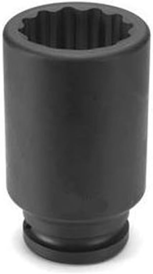 Grey Pneumatic 3130MD Socket