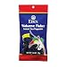 Eden Instant Wakame Flakes, 1.06 Ounce