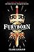 Furyborn (The Empirium Trilogy, 1)