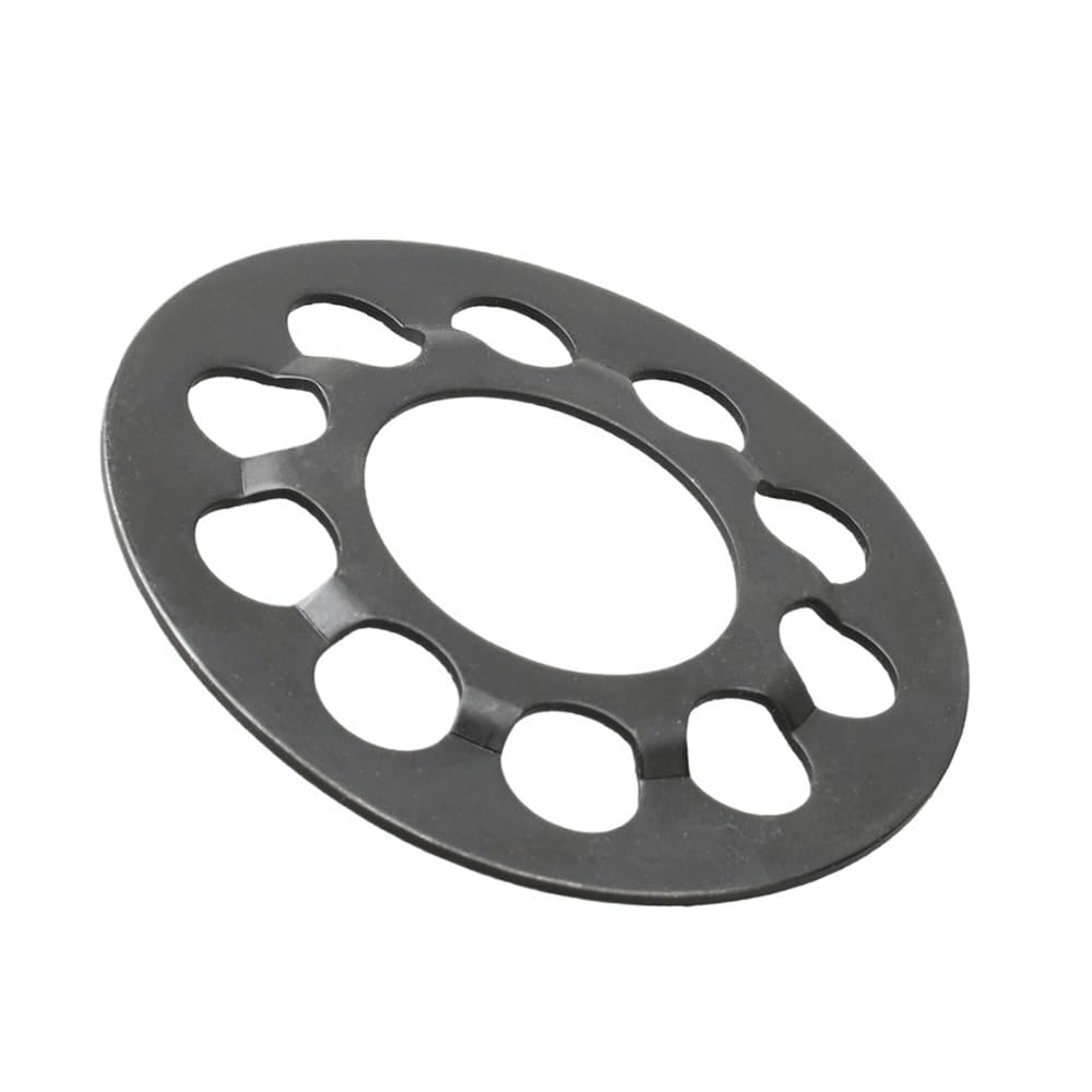 Joint d'étanchéité mécanique de rechange 66T-11565 pour hors-bord 40HP