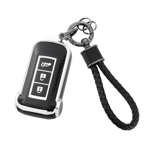 [Unhoke] fJ D:5 L[P[X OHɓK X}[gL[Jo[ AEg_[PHV GNvXNX fCY[NX ekXy[XJX^ p ɓK L[z_[  y h~ TPU  (⍕)