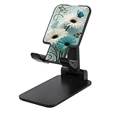 Ampia compatibilità e multifunzionale: compatibile con tutti gli smartphone, tablet ed e-reader da 4 a 13 pollici, questo supporto è perfetto per una varietà di usi. Che tu stia guardando video, partecipando a riunioni virtuali, giocando o cucinando, è un compagno versatile per qualsiasi situazione