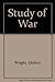 Study of War