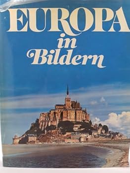 Hardcover Ansbach (Ein Stadtbuch Mit 125 Bildern) [German] Book