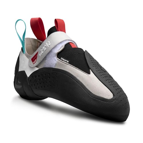 Mad Rock Drone CS HV