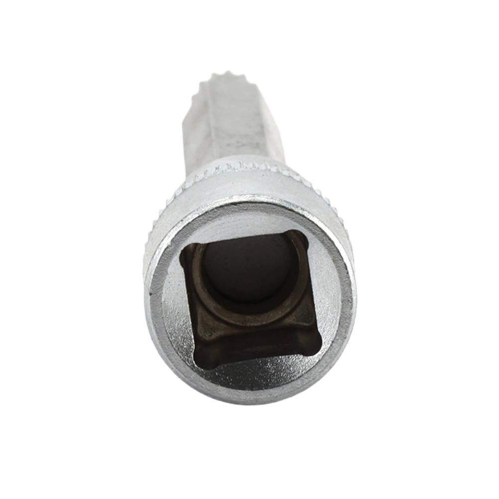 Strumento di sblocco dell'unità elettromeccanica del Motore della Frizione della Trasmissione da 6 mm 3/8 Pollici T40154 Compatibile con Ect