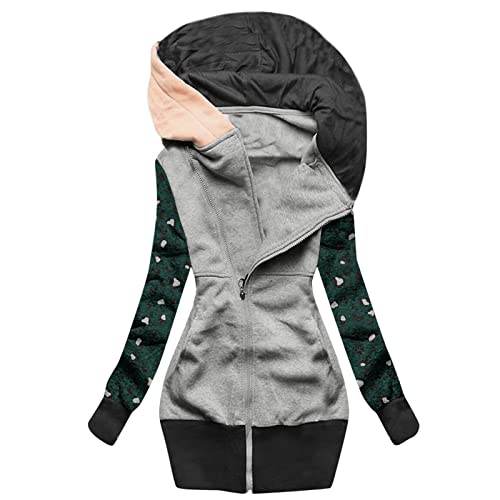 STRY giacche donne primavera 2021,giubbotti invernali donne di marca,gilet femminile elegante,cappotti lunghi,giacca serpents,cappotto quadri,cappotti firmati scontatissimi,cappotto teddy bear