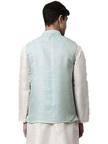 Image of Jompers Men Waistcoats