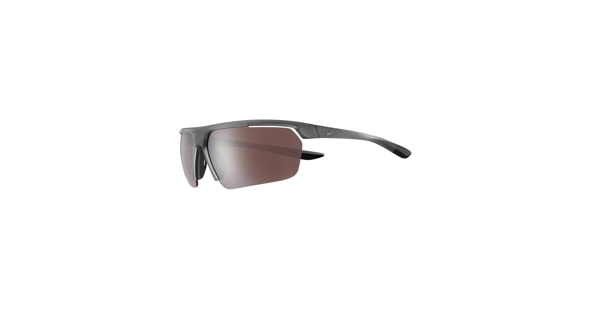ナイキ　サングラス　GALE FORCE Amazon.com: Nike Gale Force Hexagonal Sunglasses, Anthracite