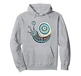 Funny Snail Lover Gifts