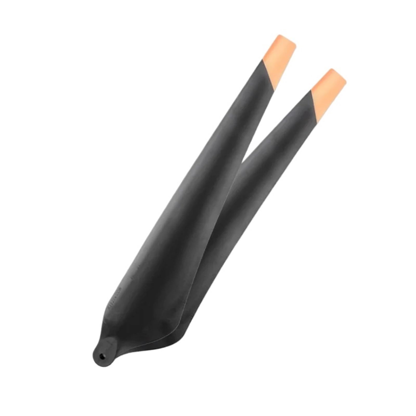 Compatibile con DJI, T30 Eliche CW CCW 12PCS
