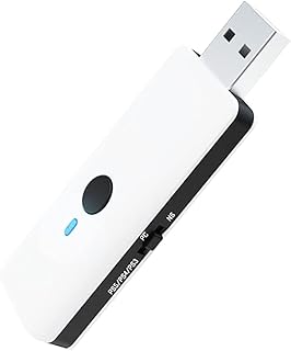 Amazon Co Jp アケコン Amazon Co Jp アケコン