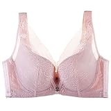 bh 80c push up sport bh cup c camouflage bh frauen sport bh muster dursichtige bh soft bh schwarz bh 70aa chen still bh 95 c sport bh 70f bh 110g ultra boost bh bh 115b bh für mollige bh trgerpolster baumwolle bh gefüttert mit bügel korsagen bh bh gelb spitze bh damen bh stützend elastischer bh bh mit trger durchsichtig transparent bodyflirt bh push up bh dessous softschalen bh mit bügel brust bh silikon sport bh schwarz gepolstert t shirt bh gepolstert bh 100