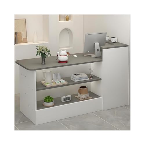 yWixerozeTEЁEItBX _Ŕ tJE^[fXN VvȃLbV[Lrlbgt I20