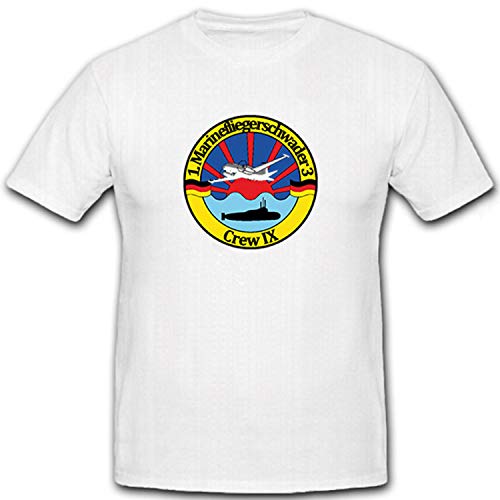 T-shirt à bascule MFG 6784 blanc : la coupe longue idéale en 4XL