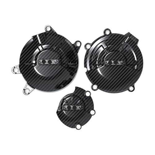Kit de protection de moteur pour CB500X en voyage aventure