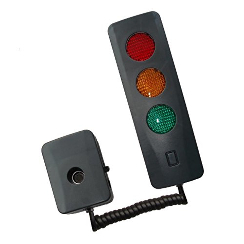 NC Sensores de Estacionamento Auxiliar de Estacionamento Visor de Estacionamento Por Indução Bateria