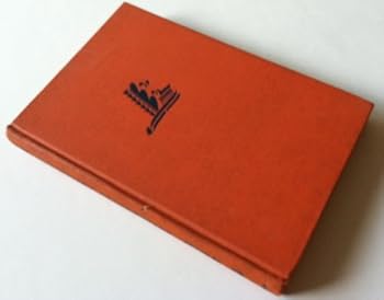 Hardcover The Illustrious Dunderheads Book