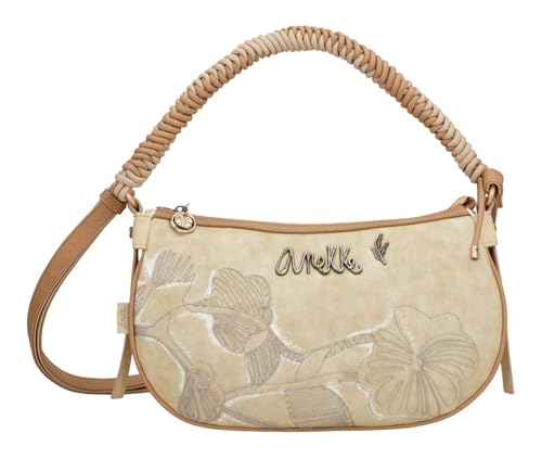Sac à épaule bandoulière Memories Whispers pour exprimer votre créativité