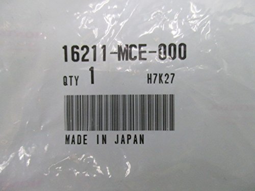 Amazon | 新品 ホンダ 純正 バイク 部品 CB400SF キャブレター 