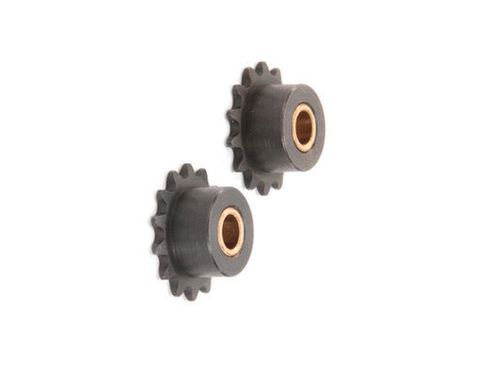 Compatible for use with Prince Castle Kit,Idler Sprocket (Pkg Of 2) 526-392S KolCoh32684
