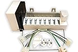 D7824706Q - Amana Refrigerator Ice Maker Replacement Kit