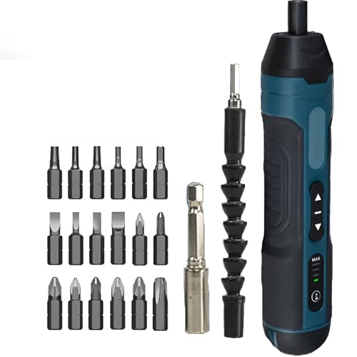 [Tumanld]ydCo[z yDIYpdCo[z gN\ ^@\Co[ y36V`Edrz lԍHwfUC RpNgŔȂ ƒpɓK