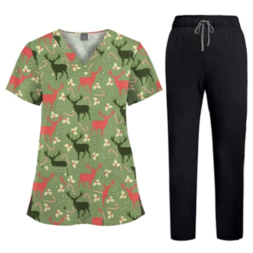 [Yodilala] GXe 앞 ʋC̗ǂnƓHɂ h ×pXNu㉺Zbg vgVlbNgbvX ŌtjtH[ O[ L