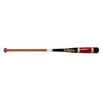 Amazon | 久保田スラッガー 木製 フィンガーノックバット BAT-8