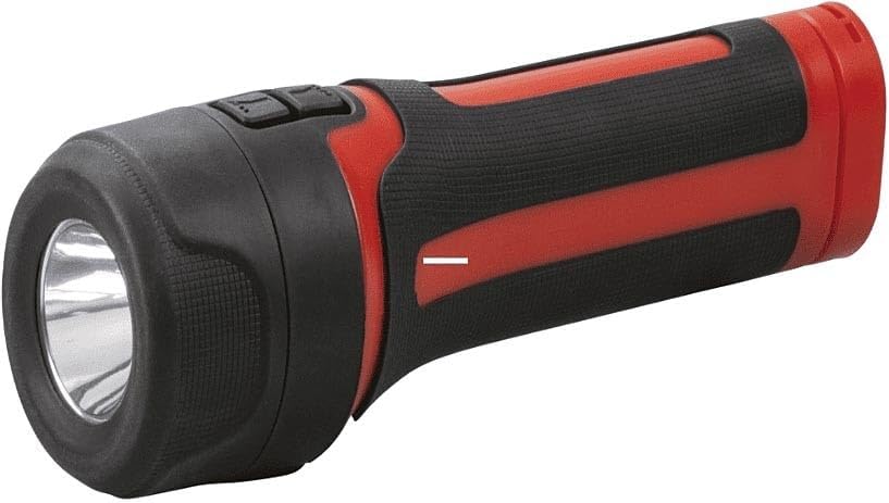 Replacement Compatible with Dorcy Stormproof 360 Path - Waterproof, Durable Safety Lighting for Bicycle Bike