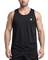 Featuring broadened straps that distribute weight evenly these tank tops prevent digging into skin and chafing common in narrow designs allowing unrestricted arm movement ideal for active men seeking relief from discomfort during extended wear in var...