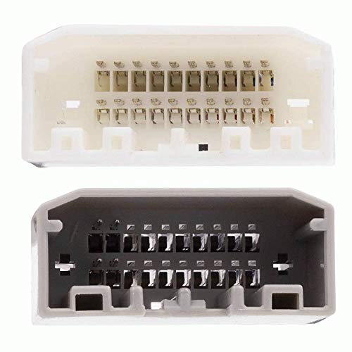 K-POP・アジア cabsvariety.com JDM Kosei K1 Racing Center Wheel Cap Bore for sale online | eBay