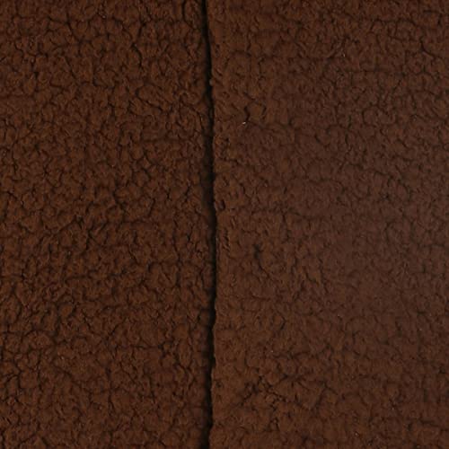 Image of miniklub Boys Brown Lightweight Tailored Jacket