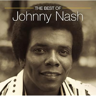 The Best Of