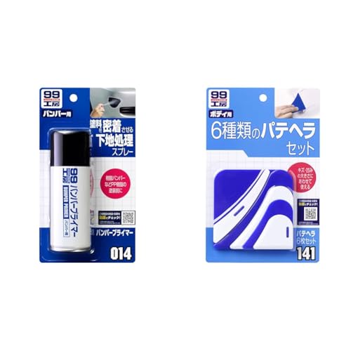 yZbgz\tg99(SOFT99) 99H[ Cpi op[vC}[ 100ml op[AhA~[AGAp[cAoCÑJEȂǂ̎p[c(E^APP)̉n 09014 + pew6Zbg ԕC̃pep